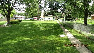 5th image of 3230 W 97th St