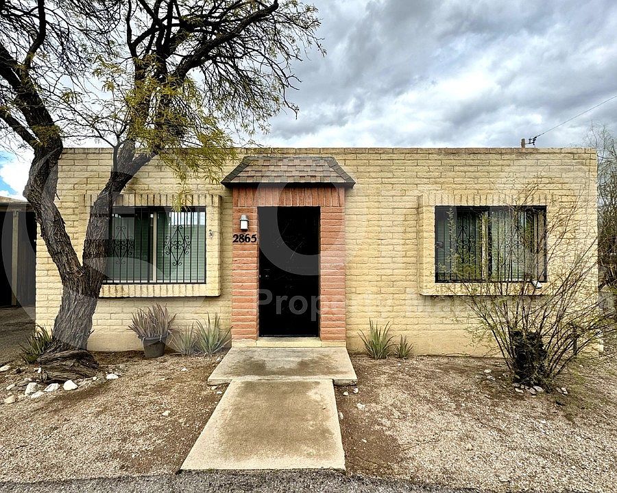 1st image of 2865 N Fontana Ave