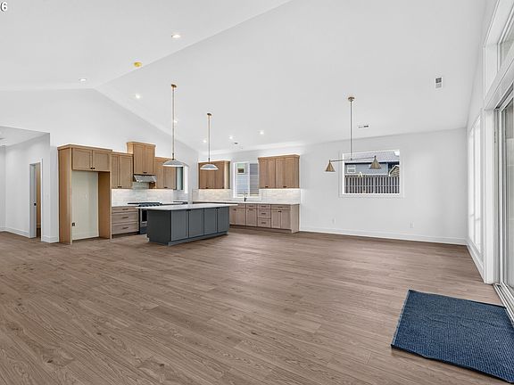 3rd image of 19045 Ochoco Ct #68