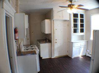 19 Mechanic St APT 3, Bayonne, NJ 07002