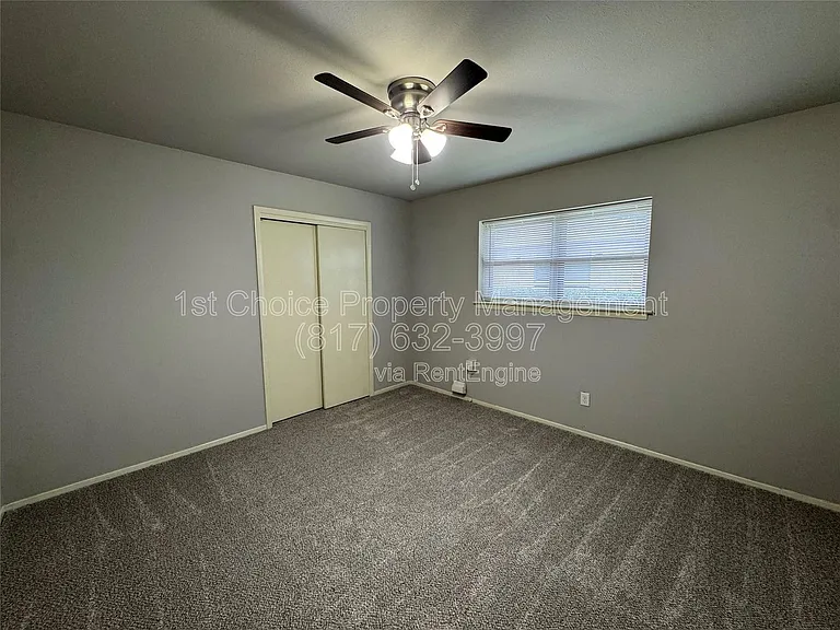 6224 Wheaton Dr #B — Photo 7