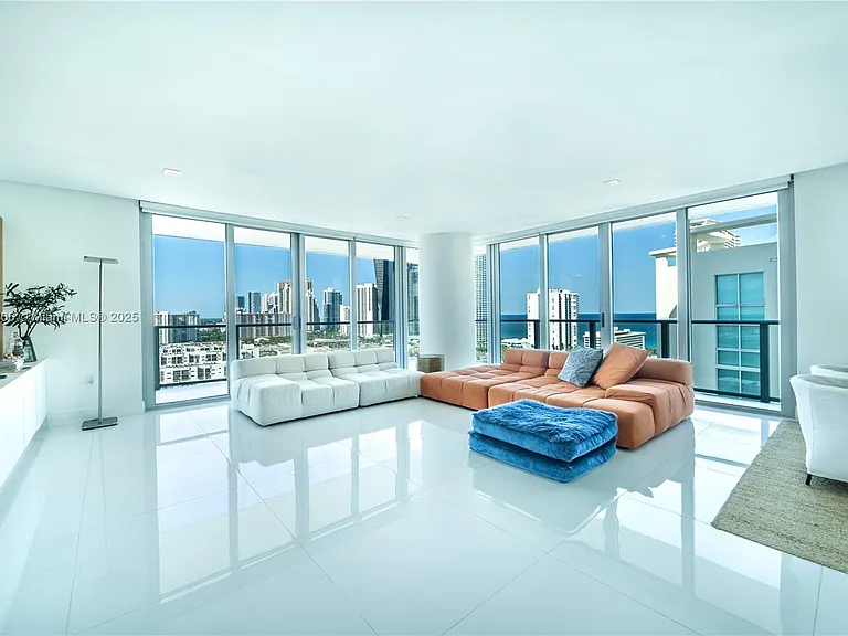 300 Sunny Isles Blvd #4-1901 — Photo 2