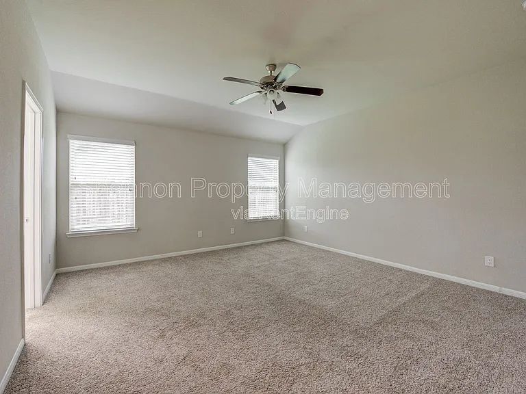 8002 Carillon Way — Photo 13