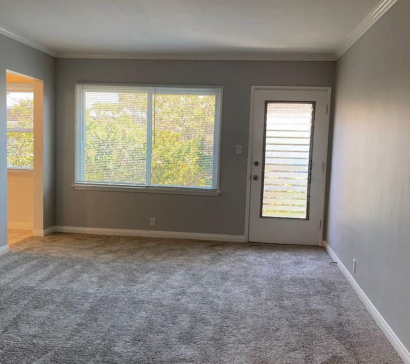 215BEL 215 Belmont Ave Long Beach CA Zillow