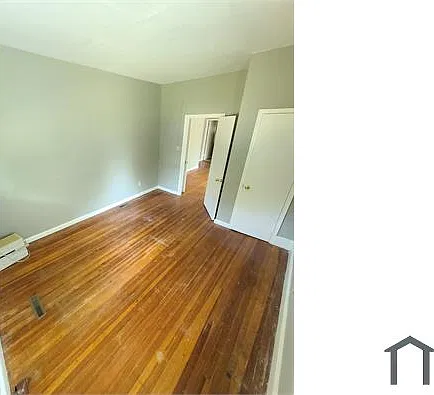 6009 Edna Ave #2 — Photo 14
