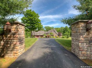 336 Vineyard Ave, Lloyd, NY 12528