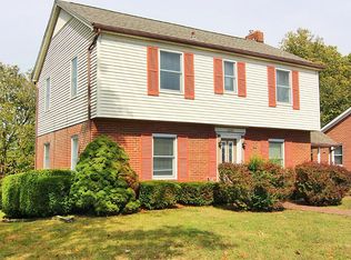 2020 Thilenius St, Cape Girardeau, MO 63701
