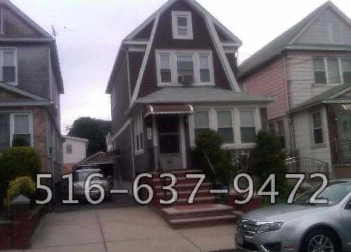 516-637-9472