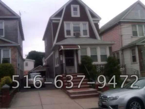 2714 Ericsson St, East Elmhurst, NY 11369