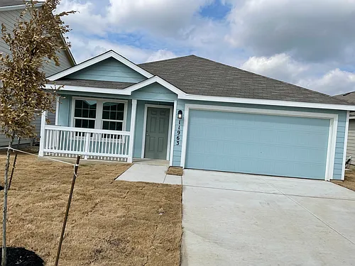 11963 Sand Wedge Way Photo 1