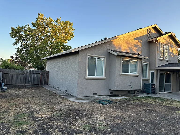 4215 Equinox Way — Photo 3