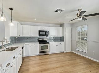 4865 E Princess Dr, Mesa, AZ 85205