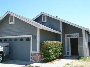 6340 Elkhorn Manor Dr, Rio Linda, CA 95673