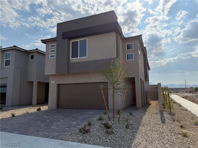 9997 River Corral St, Las Vegas, NV, 89166