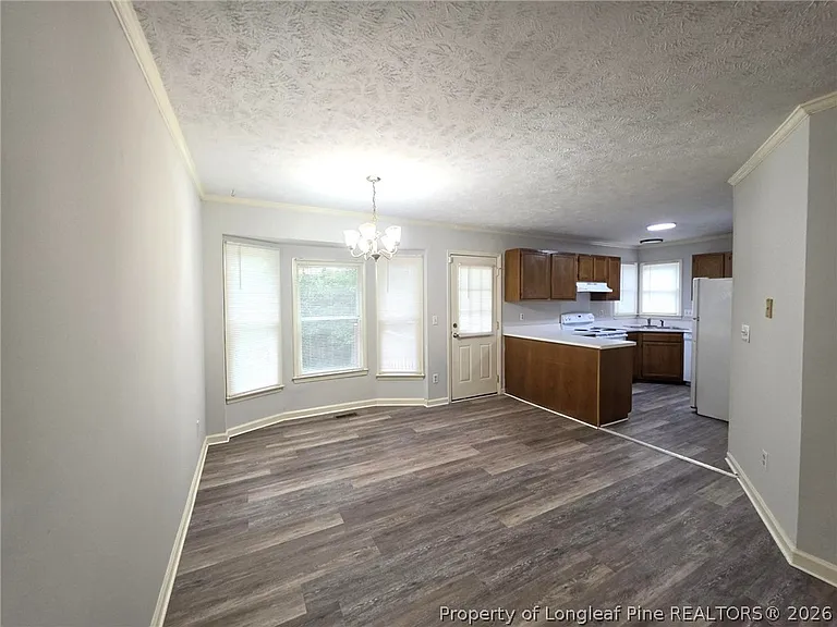 6900 Saint Julian Way — Photo 11