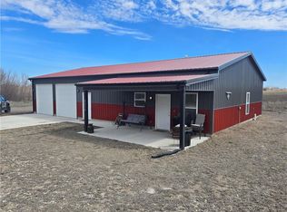 5574 Walton Rd, Bates City, MO 64011