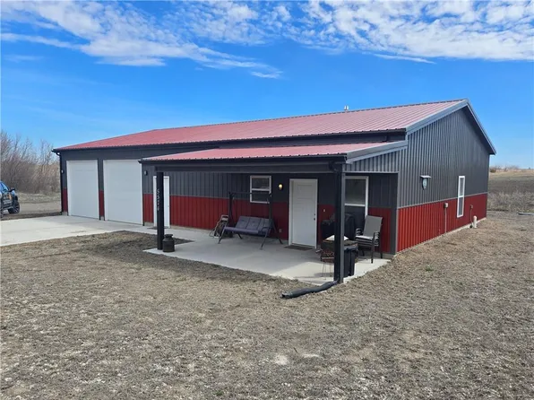 5574 Walton Rd, Bates City, MO 64011