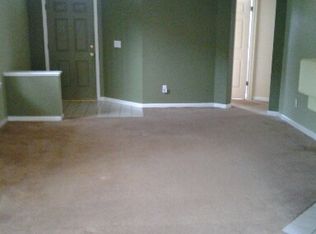 208 Red Leaf Ct, Roseville, CA