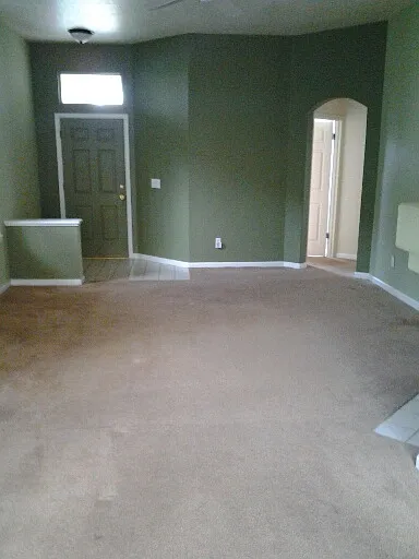 208 Red Leaf Ct photo 1