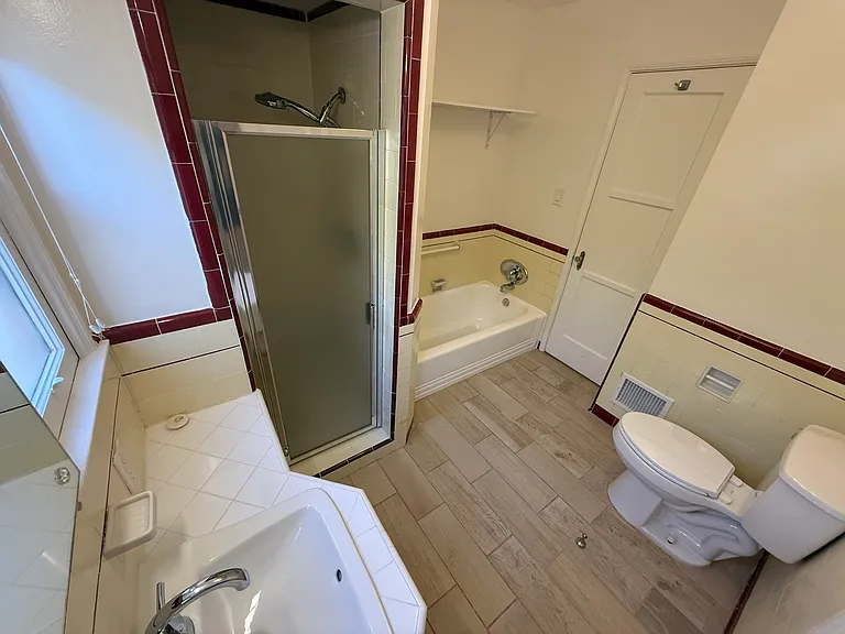 2516 Lyric Ave — Photo 27