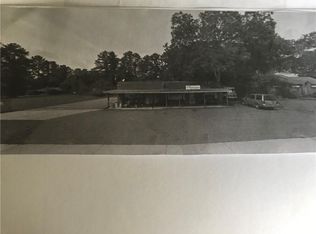 388 Fairview Rd LOT 0, Ellenwood, GA 30294