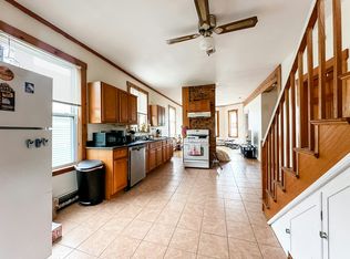 3 Sachem St #3, Roxbury Crossing, MA 02120