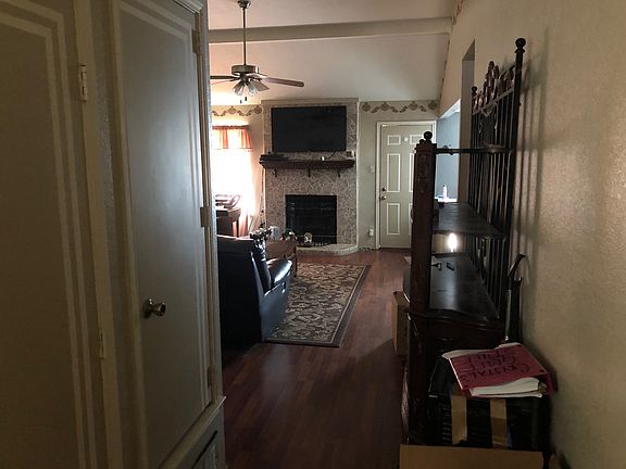 4th image of 6720 Cherrytree Dr