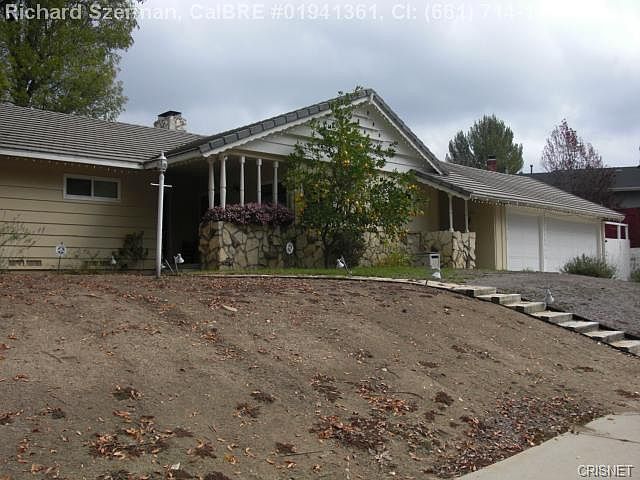 1st image of 23213 Liahona Pl