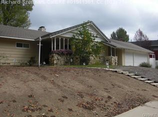 23213 Liahona Pl, Woodland Hills, CA 91364