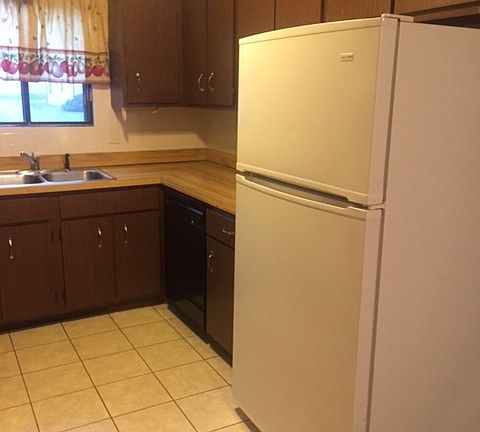 2nd image of 8402 Captons Ln APT 302