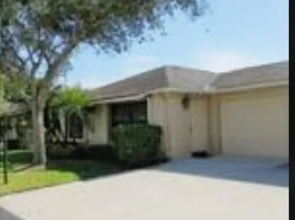 9965 PAPAYA TREE Trail #A, Boynton Beach, FL 33436