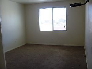 5th image of 914 N Cottonwood Wash Dr #126