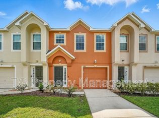 3769 Verde Gardens Cir, Jacksonville, FL 32218