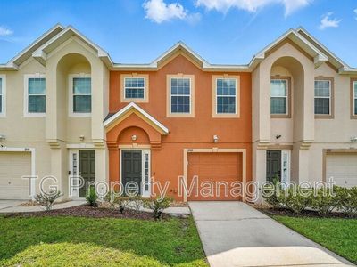 3769 Verde Gardens Cir, Jacksonville, FL, 32218