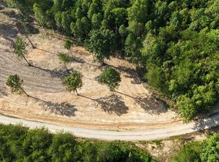 9999 Gibson Ln LOT 5, Williamsburg, KY 40769