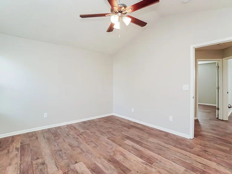 5664 Dashshund Ct — Photo 14
