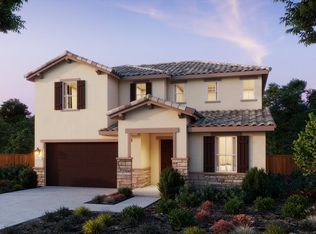 314 Charlotte St, Oakley, CA