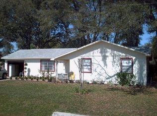 310 E Chester St, Minneola, FL 34715
