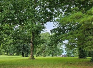 9999 Wyan Rd, London, KY 40741