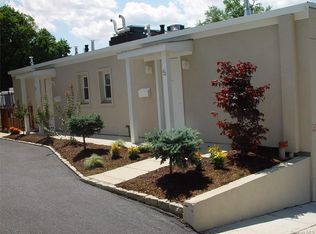 3 Hancock St, West Harrison, NY 10604