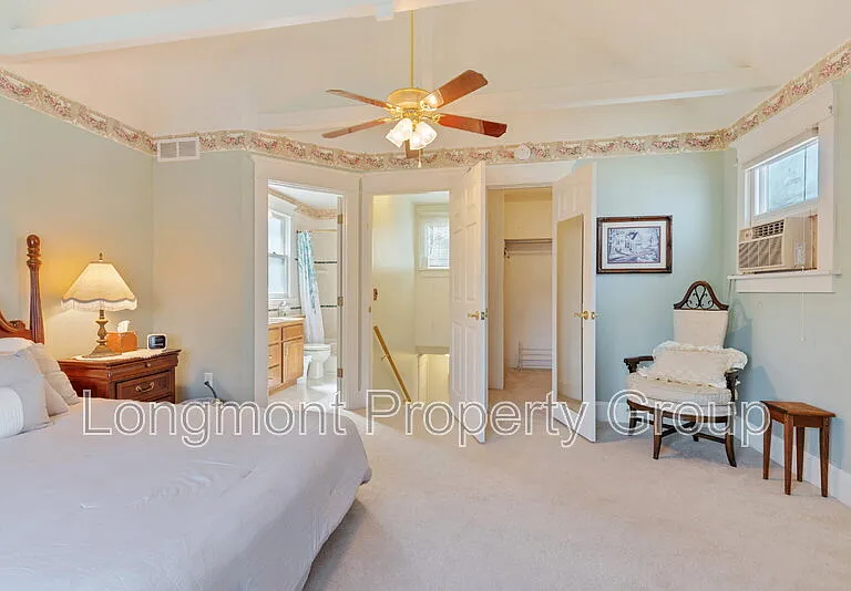 632 Bross St — Photo 29