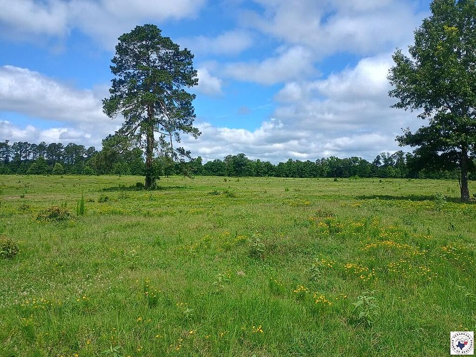1st image of TRACT 9 Highway 990