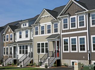2429 Anlee Rd #A, Crozet, VA