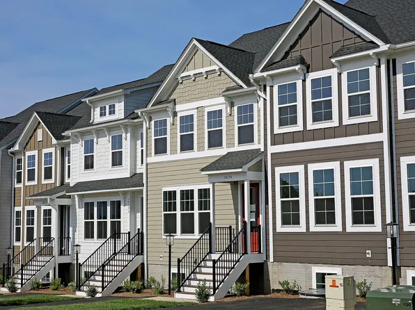 2429 Anlee Rd #A, Crozet, VA 22932