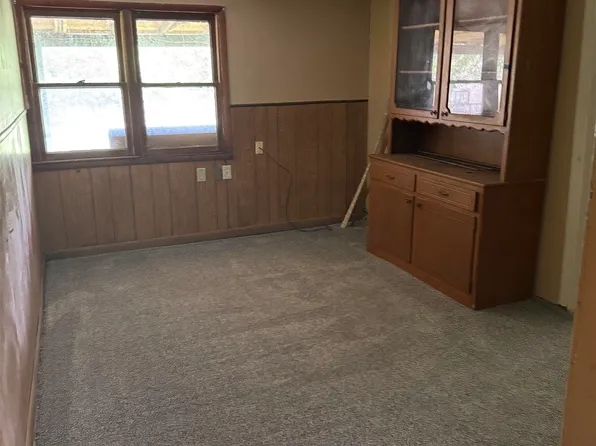 227 E Poplar Ave, Enid, OK 73701