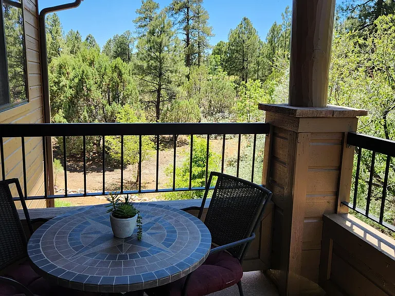 2970 W Black Oak Loop — Photo 17