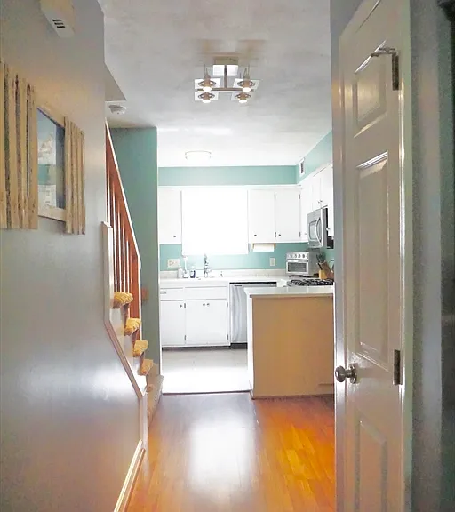100 Merrimack Ave #125 — Photo 9