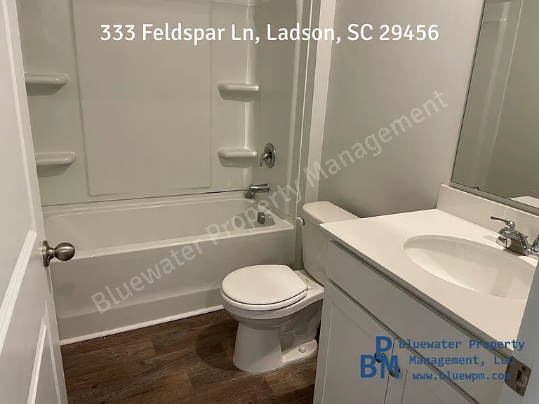 333 Feldspar Ln — Photo 8