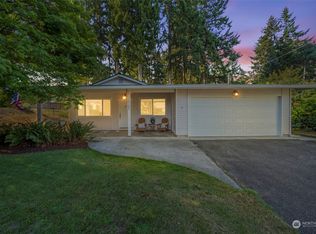 10102 99th St SW, Lakewood, WA