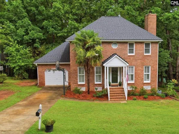 505 Mallard Lakes Dr, Lexington, SC 29072